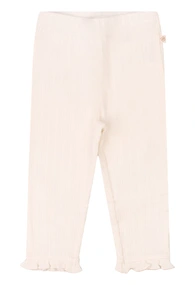 Bakkaboe Newborn baby meisjes broek